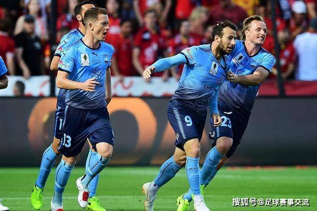 国羽法国公开赛八强产生，王祉怡出局惹关注