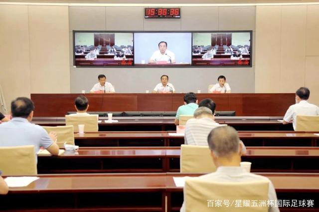 萨拉赫在欧战中表现出色，成为最佳传射球员